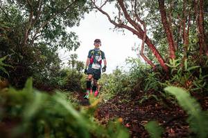 BIB: 
                            <button type="button" onclick="openModal(26209711)" class="btn btn-primary btn-sm float-right btn-popup" data-toggle="modal" data-target=".modal-high-quality">
                        <i class="fas fa-shopping-cart"></i> Add to Cart
                    </button>
                                            <button type="button" onclick="isThisMe(26209711, true)" class="btn btn-success btn-sm float-right btn-popup btn-isme hidden" data-toggle="tooltip" data-placement="bottom" title="นี่คือรูปของคุณใช่ไหม คลิกที่นี่เพื่อเอาเข้าอัลบั้ม">
                        <i class="fas fa-plus"></i> Add to album
                    </button>
                    <button type="button" onclick="isThisMe(26209711, false)" class="btn btn-warning btn-sm float-right btn-popup btn-isnotme hidden">
                        <i class="fas fa-ban"></i> Remove from album
                    </button>